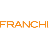 Franchi Feeling Steel 12/76, 710mm