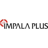 opplanet-impala-plus-2020-logo