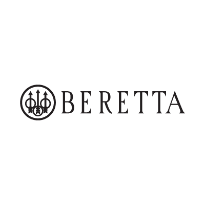 beretta-logo-vector