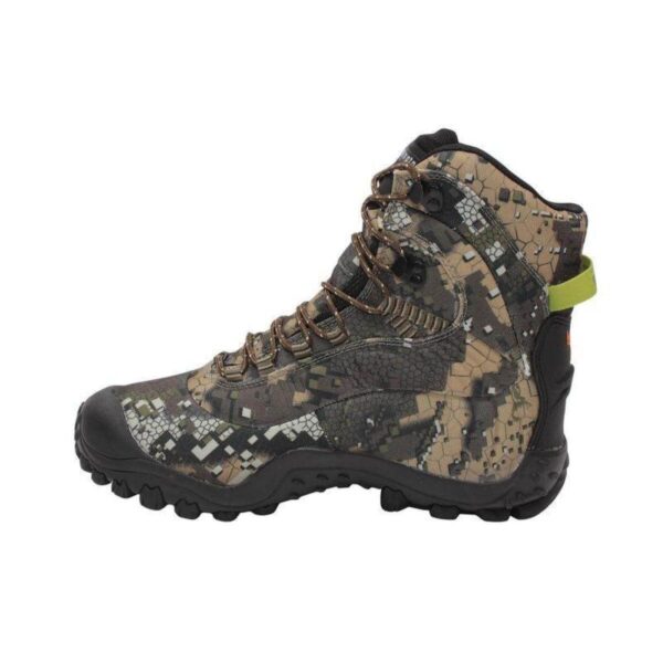 Ботинки Remington Surviver Hunting boots Veil