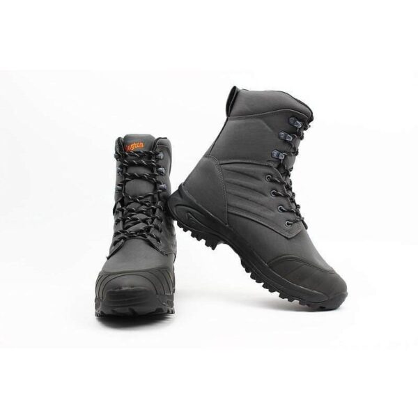 Ботинки Remington Shadow Trek Grey (тинсулейт 600гр)
