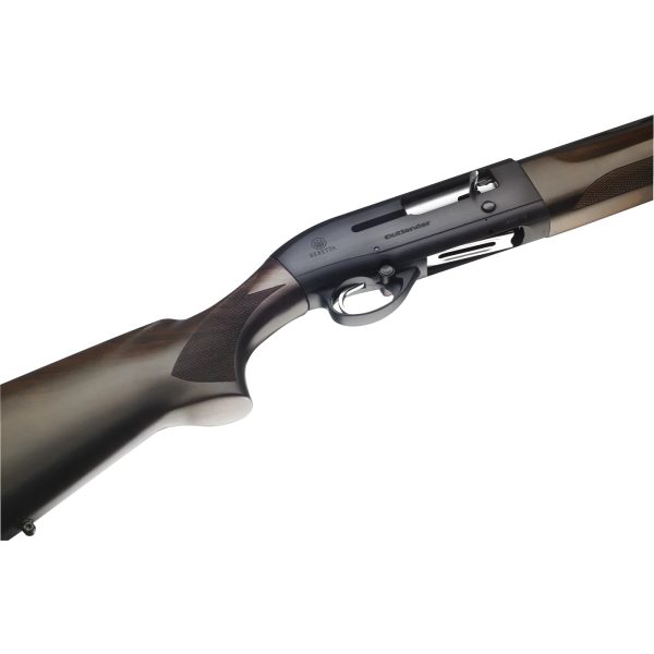 Beretta A300 Outlander к.12/76, 760мм (орех)