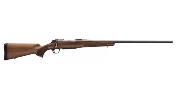 Browning A-BOLT 3 к.30-06Sprg HUNTER 530mm