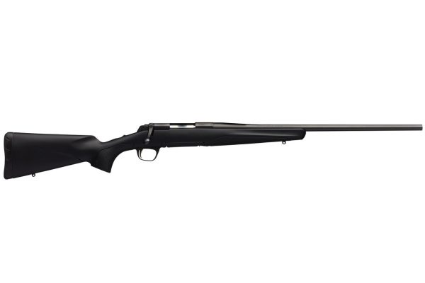 Browning X-BOLT 3 к.308Win Composite Black 530mm