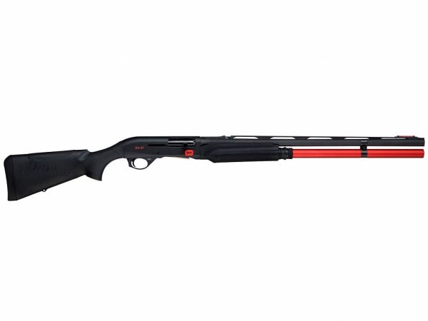 Benelli M2 SP к.12/76, 660мм