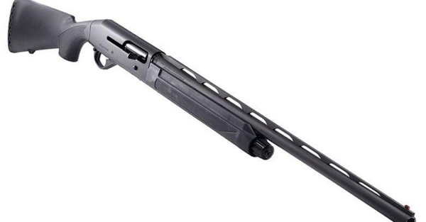 Stoeger M3000 Peregrine к.12/76, 760мм