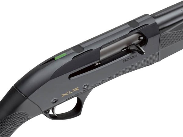 Fabarm XLR Composite к.12/76, 760мм