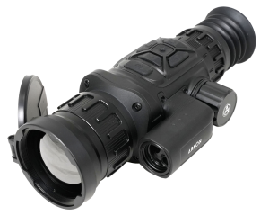 Тепловизионный прицел ARKON Arma LR50L