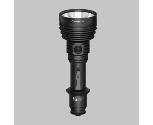Фонарь Armytek BARRACUDA PRO MAX MAGNET