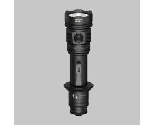 Фонарь Armytek VIKING PRO MAX Magnet (белый)
