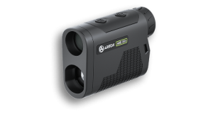 Лазерный дальномер ARKON AXIS 1500