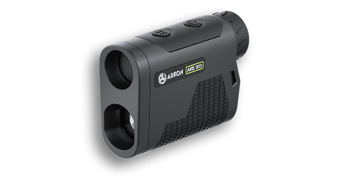 Лазерный дальномер ARKON AXIS 1500