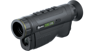 Тепловизионный монокуляр ARKON Fors LF25