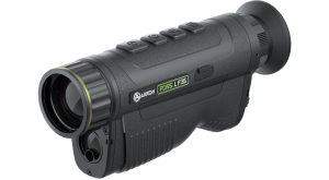 Тепловизионный монокуляр ARKON Fors LF35