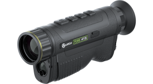 Тепловизионный монокуляр ARKON Fors HF35