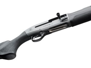 Beretta A400 Xtreme PLUS к. 12/89