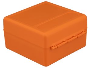 Кейс для патронов ShotTime 100шт. 223Rem