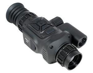 Тепловизионный прицел ARKON Arma SR25L
