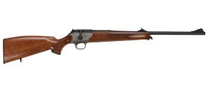 BLASER R93 (3 ствола в комплекте) 30-06Sprg+223Rem+9,3x62