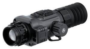 Тепловизионный прицел ARKON Arma v2 LR35L