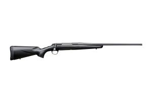 Карабин Browning X-Bolt 30-06 Sprg. Composite Black 530мм