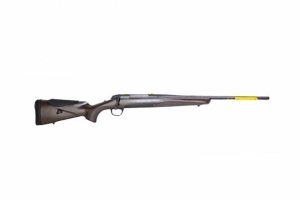 Карабин Browning X-Bolt 30-06 Sprg. Composite Brown ADJ 530мм