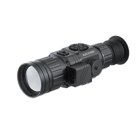 Тепловизионный прицел ARKON ALFA II HT50ML (640x512)