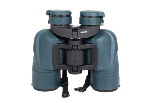 Призменный бинокль ARKON 10x50