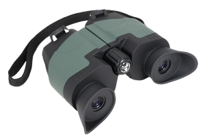 Призменный бинокль ARKON 10x21