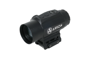 Призматический прицел ARKON Prizm 5x30