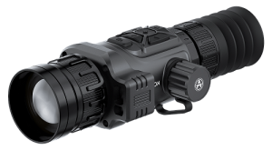 Тепловизионный прицел ARKON Arma v2 LR50L