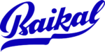 baikal-logo