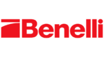 benelli-vector-logo