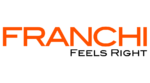 franchi-feels-right-vector-logo